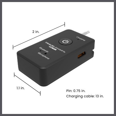 https://target.scene7.com/is/image/Target/GUEST_7f66cc92-56c9-4220-b193-5865e09a08d8