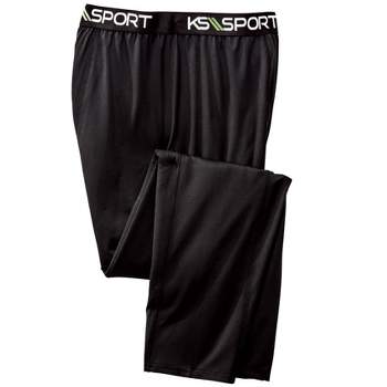 Boys Thermal Base Layer Long Underwear Thermaskin Pants