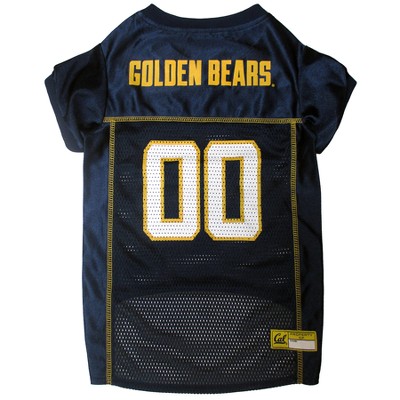 target bears jersey