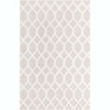 Sabrina Soto    Casa Havana Area Rug - 2 of 4