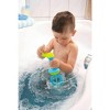 HABA Bubble Bath Whisk Blue - Create Fun Bubbles in The Bathtub - image 2 of 3