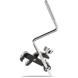 Gibraltar Jaw Percussion Mount - 1 of 4