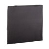 McKesson Back Support Cushion for Lumbar Pain - 2 of 4