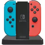 Nintendo Switch Joy Con : Target