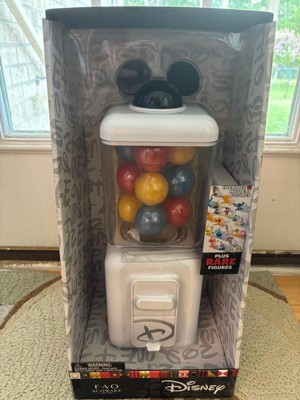 Guest review image 2 of 3, zoom in