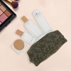 Unique Bargains Drawstring Makeup Bag for Vacation 1 Pc - 4 of 4
