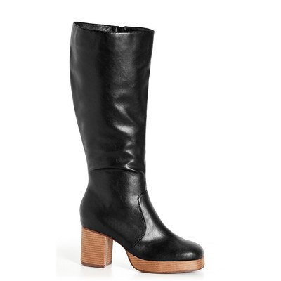 Target on sale ellie boot