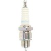 NGK Genuine OEM (6422) Spark Plug # BPR7HSX6 - 2 of 3