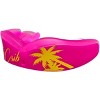 Battle Sports Adult Ultra-Fit Mouthguard - 3 of 4