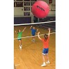 S&S Worldwide Ultralite Volleyball 36in - 2 of 2