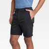 Men's Cargo Golf Shorts - All in Motion™ - image 4 of 4
