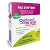 Cyclease PMS by Boiron Homeopathic Medicine For PMS Relief  -  60 Tablet - 4 of 4
