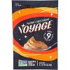 Voyage Foods Peanut Free Spread - Pack of 10 - 1.15 oz - 2 of 2