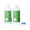 Multipurpose Solution - up&up™ - 2 of 3