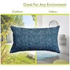 Majestic Home Goods,Pillow South West - 4 of 4