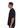 At The Buzzer Men’s Polo Shirt – Short‑Sleeve Golf & Tennis Top - 2 of 3