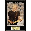 Trends International David Gilmour - Pompeii Mozaic Unframed Wall Poster Prints - 4 of 4