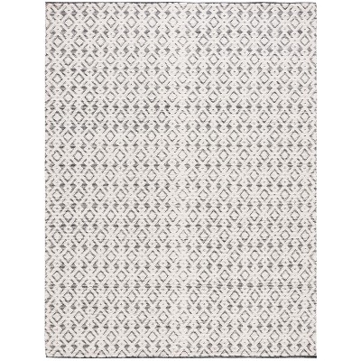 Vermont VRM102 Hand Woven Indoor Rugs - Safavieh