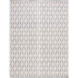 Vermont VRM102 Hand Woven Indoor Rugs - Safavieh - 1 of 4