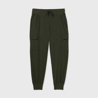 target cargo pants womens