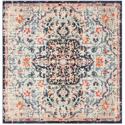 Madison MAD447 Power Loomed Indoor Rug - Safavieh