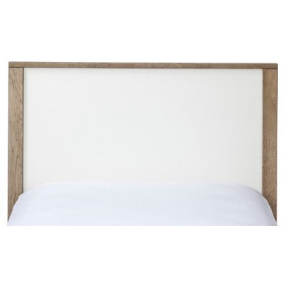 pillowfort robinson bunk bed