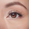 KISS Products Lash Couture Extended Wear False Eyelashes 02 - So Natural - 10ct - 3 of 4