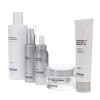 Jan Marini Skin Care Management System Normal/Combination with Antioxidant Daily Face Protectant SPF 33 - 4 of 4
