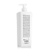 FRAMESI Morphosis Repair Shampoo & Conditioner, 33.8 oz (1L) Duo – Restorative Hair Care for Damaged & Dry Hair - 2 of 4