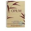 Yves Saint Laurent Opium Women Eau De Parfum Spray 1 oz - 3 of 4