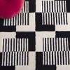 Metro MET869 Hand Tufted Indoor Rugs - Safavieh - 4 of 4