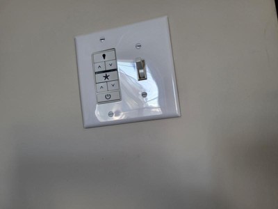 Guest review image 4 of 6, zoom in