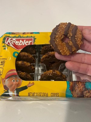 Guest review image 2 of 2, zoom in