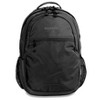 J World Cornelia Laptop Backpack - image 3 of 4