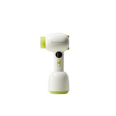Bc Babycare Cordless Hair Dryer