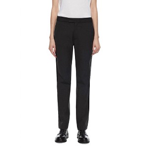 Women's Tuxedo Pants - ON THIS DAY - 1 of 4