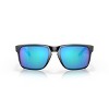 Oakley OO9417 59mm Holbrook Male Square Sunglasses Polarized - 2 of 4