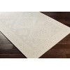 Hauteloom Paloma Area Rug - 4 of 4