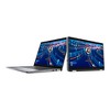 Dell Latitude 5320 2-in-1 13.3" FHD Core i7-1185G7 32GB RAM 512GB SSD W11P - Manufacturer Refurbished - 4 of 4