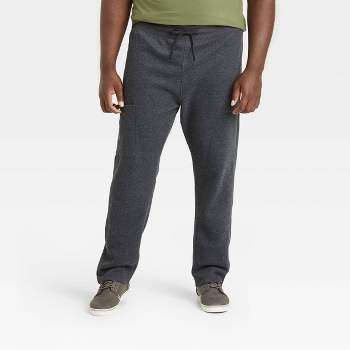 Fleece Pants Pockets : Target