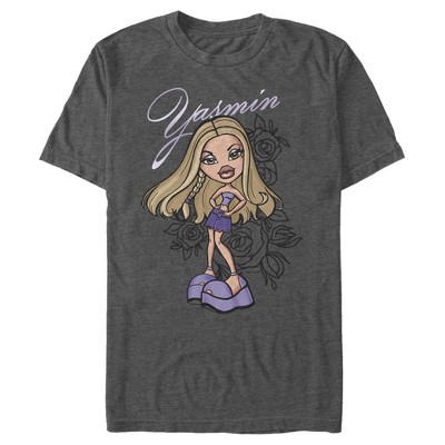 bratz angel shirt