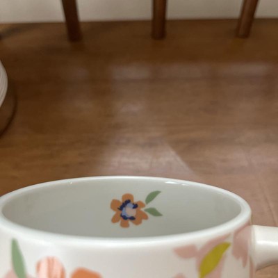 Guest review image 1 of 3, zoom in