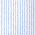blue stripe