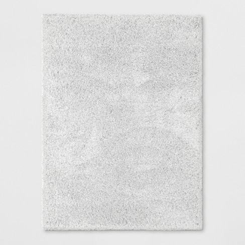 Eyelash Woven Shag Rug - Project 62™ : Target