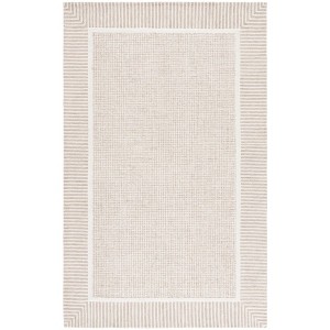 Pine PNE301 Indoor Rugs - Safavieh - 1 of 4