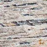 charcoal, beige, blue, tan, light gray