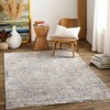 Hauteloom Sywell Boutique Area Rug - 2 of 4