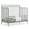 Delta Children Hayden Toddler Guardrail - W106725 - 3 of 3