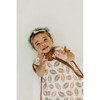 Copper Pearl Wearable Blanket Sleep Bag 0-6months - Blitz - 4 of 4
