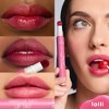 tarte Lip Makeup Maracuja Juicy Lip Tint - 0.08oz - Ulta Beauty - 3 of 4